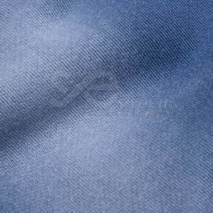 Precio al por mayor cantidad Sun Faded Sweat Pant Transpirable de secado rápido Sun Faded Sweat Pant - Product Image 3