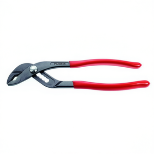 Alicates Ajustables Usag con Diseño de Unión Deslizante para un Ajuste Sencillo - Product Image 2