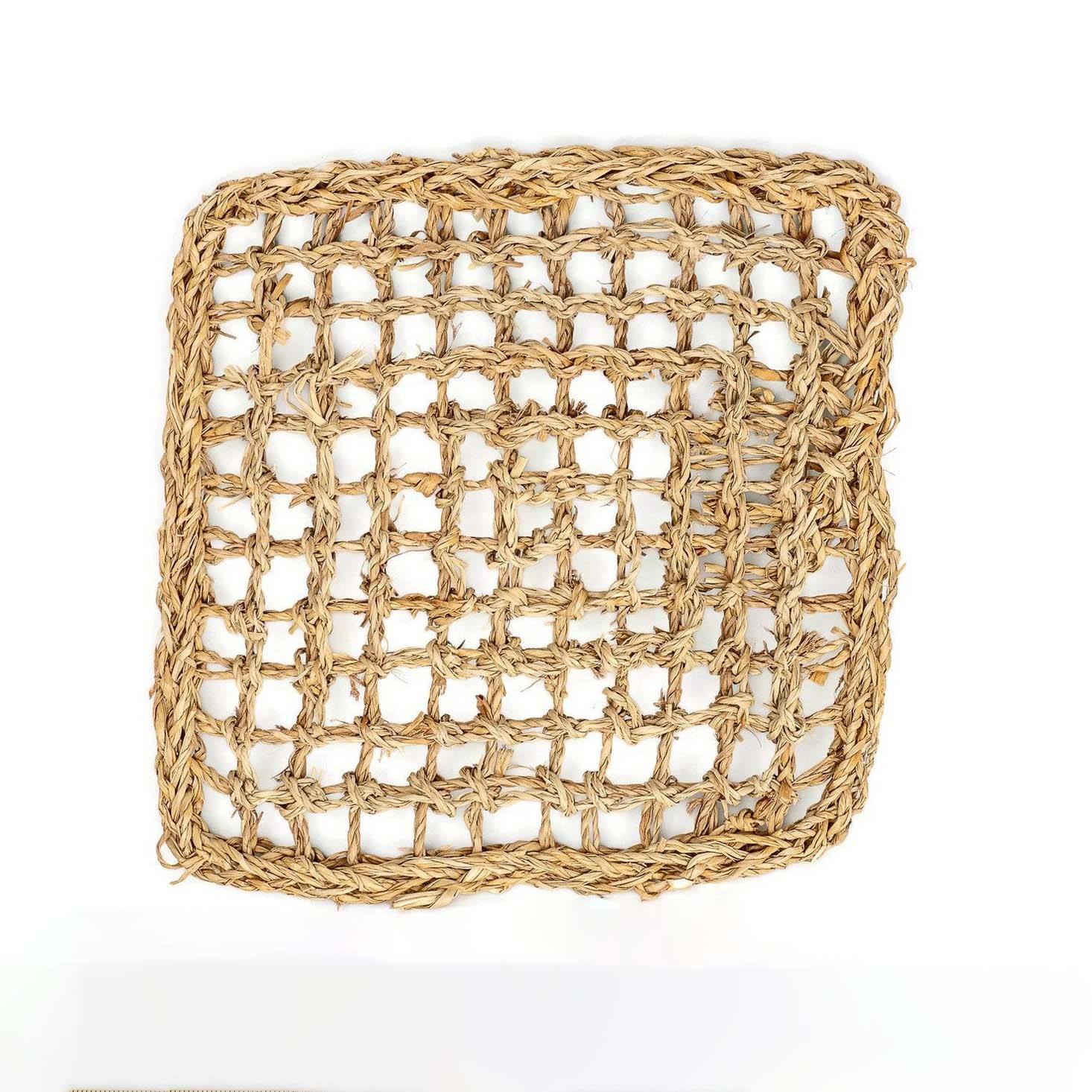 ธรรมชาติ