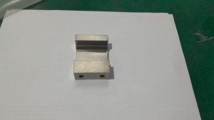 Custom CNC Metal Machining Services High Precision Components - Product Image 5