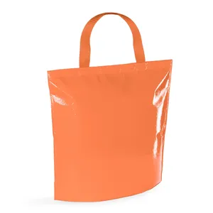 Borsa Termica Promozionale Personalizzabile Avre per Maggiore Visibilità e Ottimizzazione SEO - Product Image 4