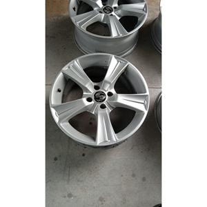 Llantas de Aleación SP 15 para CITROEN C4 Picasso Mk1 (06>13) 4 SPATH - Product Image 3