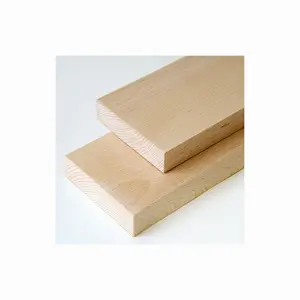 Plywood Core Oak ash teak walnut beech cherry maple raw laminated plywood for furniture