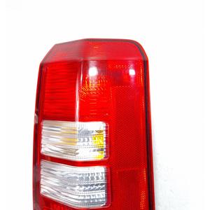 LUZ TRASERA DERECHA DE FRENO JEEP Patriot 1ª Serie ECD, ECE (07>) - Product Image 6