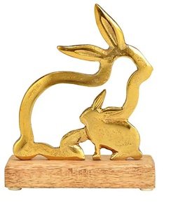 Fournisseur digne de confiance de la dernière décoration de la meilleure qualité de conception de Noël dans l'arbre en gros en métal avec des tailles 20x27x5cm pour la décoration de Noël - Product Image 5