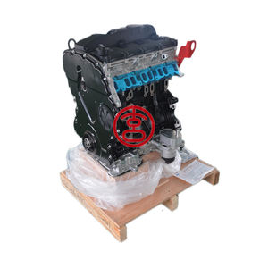 Milexuan 100% testé Transit 2.4 Moteur diesel V348 Bloc moteur pour <span class=keywords><strong>Ford</strong></span> <span class=keywords><strong>Puma</strong></span> Transit V348 MAZDA BT50 - Product Image 3
