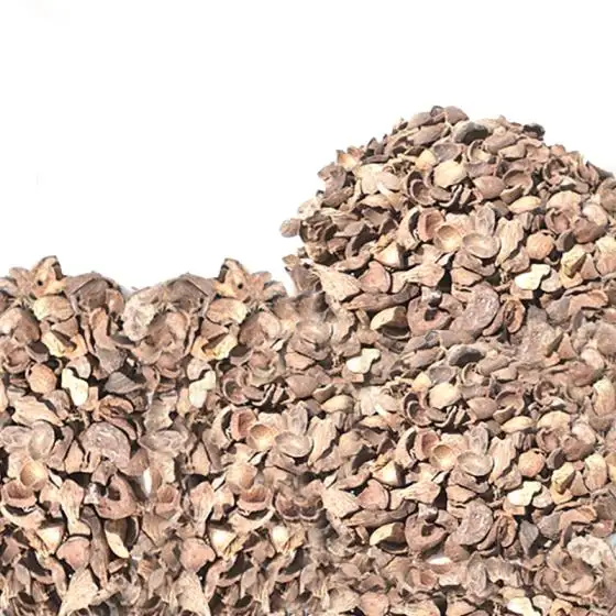 Comprar Palm Kernel Shell Carvão fornecedor/Palm Kernel Shell/Coconut Shell Preço barato