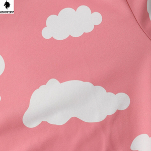 เสื้อกันหนาวมีฮู้ดสำหรับผู้ชายเสื้อฮู้ดปักลายหน้าจอ3D กำหนดโลโก้ได้เอง - Product Image 6