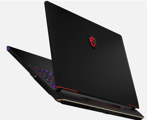 VENTAS CALIENTES MS1 Ra1*der GE68 Computadora para Juegos 19 14900HX RTXSS 4070 64GB RAMSS..WHATSAP/ +1 631 921911 - Product Image 5