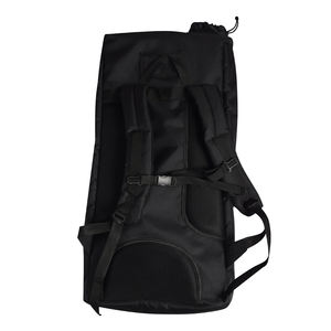 Bolsas para Arcos de Caza - Product Image 4