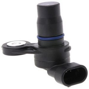 2 Camshaft Position Sensor Fits Colorado Canyon Hummer H3 I350 I370 - Product Image 3