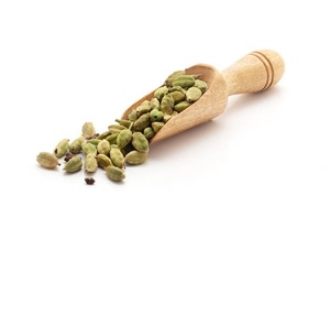 Cardamomo a precio mayorista de India | Calidad Premium - Product Image 2