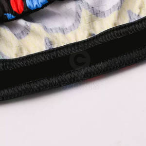 เครื่องแบบทีมขี่จักรยานสำหรับผู้ชายเครื่องแบบทีมปั่นจักรยานพิมพ์ซับลิเมชันตามสั่งผลิตจากโรงงาน - Product Image 6