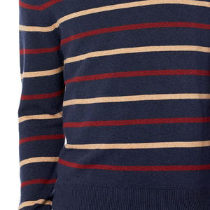 Sweat Slim Fit Pull Polaire Lourd Thermique Plaine Hommes Hoodies Sweat Pour Hommes Nouveau Design 100% Coton - Product Image 6