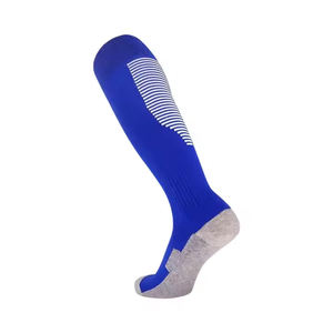 Uniforme de equipo de material duradero de ropa de fútbol de talla grande de alta calidad fabricado por Maximize Wear - Product Image 6