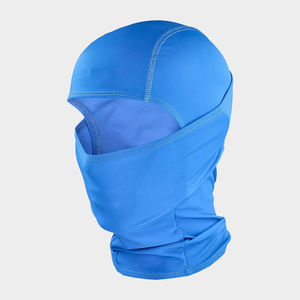 Service OEM en gros, prix bas, balaclavas de la meilleure qualité, fabriquées au Pakistan, couvre-visage personnalisé, cache-cou, snoods 2026 - Product Image 2