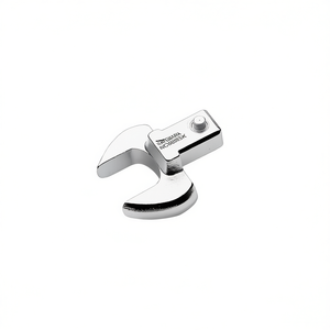 Llave de boca abierta métrica Facom de 14 x 18 mm - Product Image 3