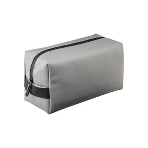 Custodia Promozionale Personalizzata per Gadget - Morbida e Resistente all'Acqua - Product Image 5