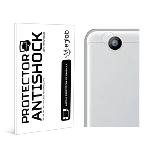 ANTISHOCK Acer Sospiro AS8W <b>Screen</b> Protector Durable and Antishock Shield for Your Device - Product Image 1