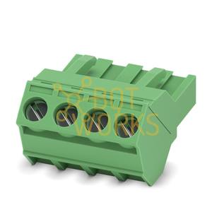 Phoenix Contact 1768781 - Nuevo - Product Image 1