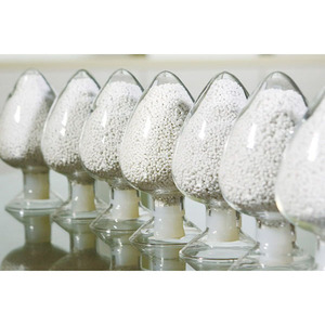 Masterbatch, Aditivo para Películas Sopladas, Mejora del Color y el Rendimiento para Películas Plásticas - Product Image 3