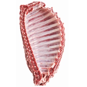 Affordable Price Lamb Shoulder Frozen Cut Tender Lamb Meat Supplier - Product Image 2