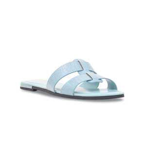 Zapatilla deportiva formal Ferozy FR8040 - Product Image 2