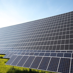 Bán Buôn Trung Quốc Tấm Năng Lượng Mặt Trời Costos Tại Chỗ Giá Tốt Nhất 400W 700W Hiệu Quả Cao Duy Nhất Năng Lượng Mặt Trời Bảng Điều Khiển - Product Image 5