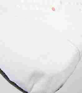 Sudadero para Montar a Caballo Tech Grip Pro Correction 2026, Diseño de Logotipo Personalizado, Sudadero Ecuestre al por Mayor, Servicio OEM - Product Image 5