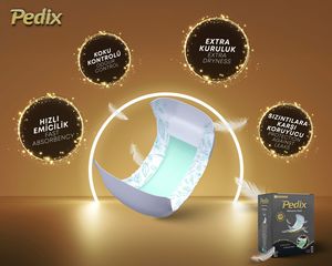 Coussin pour vessie - Product Image 3