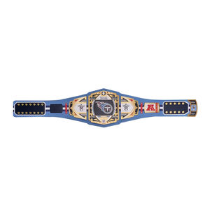 Custom Ronpex International Championship Belts for <b>Boxing</b> Taekwondo Wrestling-Brass & Leather Soft Unisex High Quality Pakistan - Product Image 5