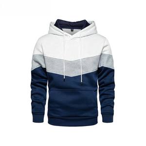 GAF Pull-over décontracté de haute qualité pour femmes, sweat à capuche à sublimation, design personnalisé, motif uni, vêtements de rue pour l'hiver, séchage rapide et respirant - Product Image 1