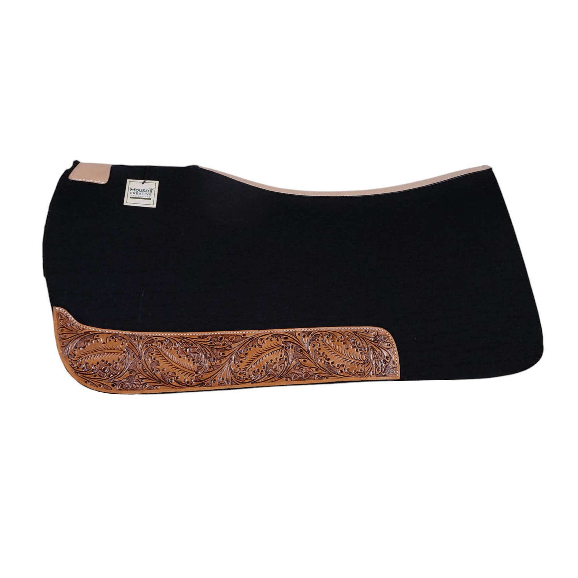 เอสดีเอ็ม114133