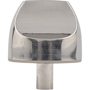 Perilla de Repuesto para Estufa/Estufa de Cocina General Electric, Compatible con Electrodomésticos Lifetime, 5 X WB03X25889, Piezas para Estufa Doméstica con Garantía de por Vida - Product Image 3
