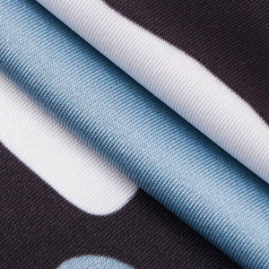 Ensemble de compression unisexe pour l'hiver, streetwear, 2 pièces, t-shirt, short de sport, collants, jogging, vêtements de sport actifs, séchage rapide, respirant - Product Image 6