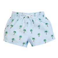 Short de sport pour hommes, Bermuda de plage, Short de surf, boxeur de natation, maillots de bain, nouvelle collection 2020
