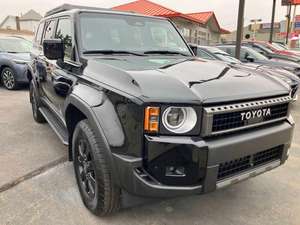 2024 pour la première édition Nouvelle version automatique avec caméra arrière à vendre - Product Image 3