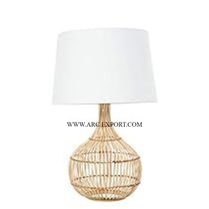 ชุด2ชิ้นโคมไฟหรูตกแต่งโต๊ะขนาดและรูปทรงได้ตามต้องการโคมไฟร้านอาหารและรีสอร์ทใหม่คุณภาพดีที่สุด - Product Image 4