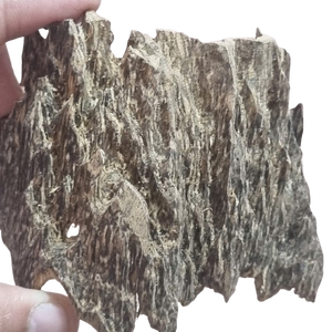 Ultimate Aromatic Indulgence Agarwood Oud Chips de aceite esencial - Product Image 1