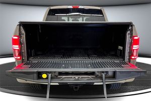Enchères ReadyToDrive 2020 Ford F150 XL-T SuperCrews 4WD - Product Image 5