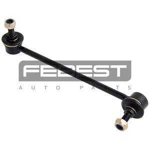 Tirante dello stabilizzatore posteriore sinistro FEBEST (0223-60YRL) - Product Image 1