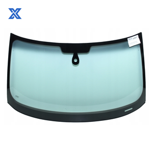 <span class=keywords><strong>Parabrezza</strong></span> Anteriore all'Ingrosso per <span class=keywords><strong>AUDI</strong></span> <span class=keywords><strong>A1</strong></span> / <span class=keywords><strong>A1</strong></span> SPORTBACK 8X SENSOR 2012-2018 + NUOVO <span class=keywords><strong>Parabrezza</strong></span> Anteriore Auto CRIMSON 8X0845099G - Product Image 1