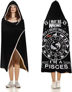 Sweats à capuche unisexe en polaire, personnalisables, pour l'extérieur, à prix très abordables - Product Image 2