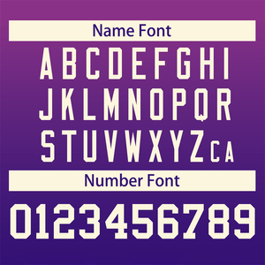 Vestes universitaires élégantes et haut de gamme, respirantes, chaudes, de haute qualité, parfaites pour les tenues décontractées, la mode urbaine, les équipes scolaires, les superpositions - Product Image 6