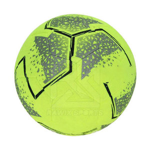Customized Logo Printing Sports <b>Football</b> Balls Best Quality Thermally Bonded Official Size 5 <b>Footballs</b> - Product Image 3