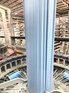 High Strength PP Woven Sack Fabric for Manufacturing of Industrial Sacks Bags and <b>Packaging</b> <b>Materials</b> - Product Image 5