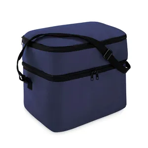 Borsa Termica Personalizzata Saonara per Impacchi Freddi, Gadget Personalizzati - Product Image 4