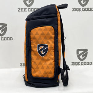 Sac de basket-ball en PVC de grande capacité avec logo personnalisé, respirant, durable et écologique pour la salle de sport en plein air, sac à dos de sport décontracté et étanche - Product Image 4