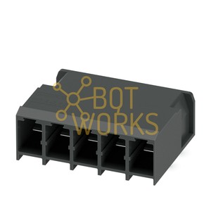 Phoenix Contact 1994924 - Nuovo - Product Image 1