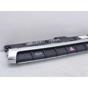 AUDI A3 Sportback (8V4) 8V0925301AT (12>16) PULSANTIER CENTRAL - Product Image 2